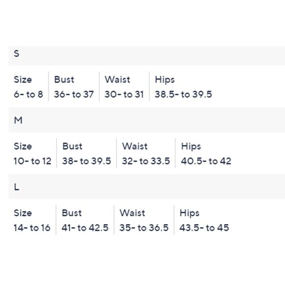 Susan Graver Black Cropped Pants with Side Slits - Picture 6 of 11